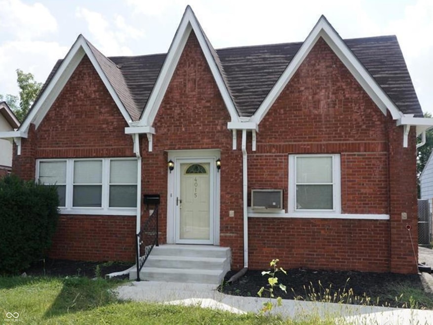 For Rent $1,300/month • Co-Listing Agent