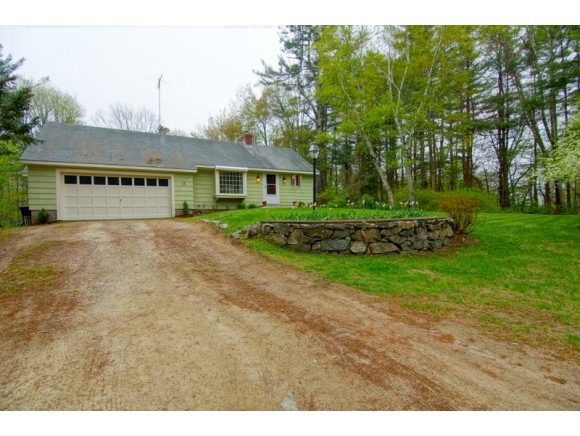 18 Walnut Ave, North Hampton, NH 03862 - photo 1