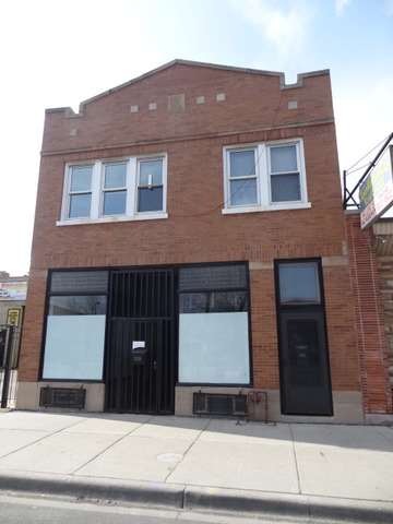 3038 N Central Ave, Chicago, IL 60634 - photo 1