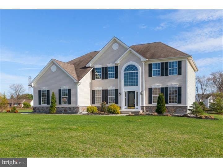 747 Farmhouse Rd, Mickleton, NJ 08056 - photo 1