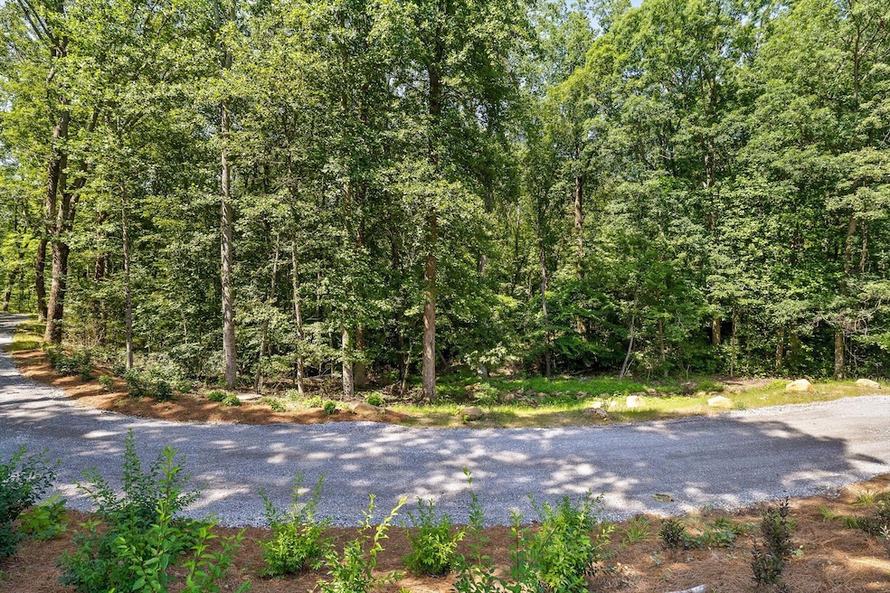 Lot 5