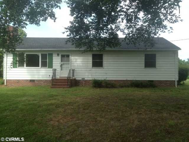 Exterior Front - RANCHER NEWLY REMODELED WITH DETA