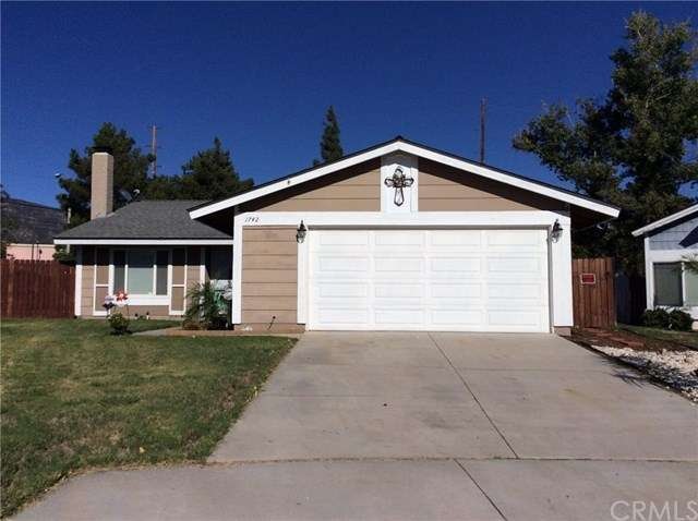 1742 Sheridan Rd, San Bernardino, CA 92407 - photo 1