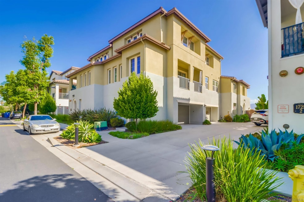 1721 Cripple Creek Dr unit 1, Chula Vista, CA 91915 - photo 1