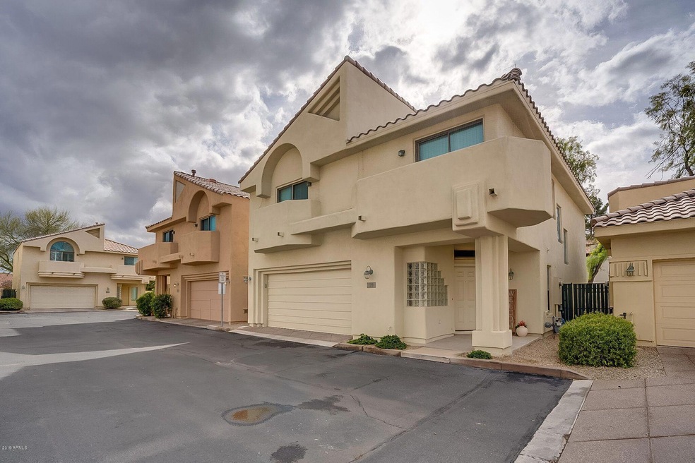Seller - Jerry Nudi - House front from n