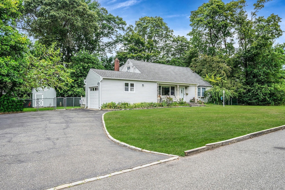 Pending $699,000 • Co-Listing Agent
