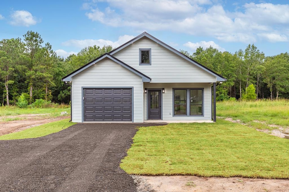 For Sale $249,900