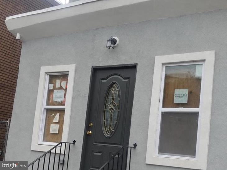 550 Walnut St, Camden, NJ 08103 - photo 1