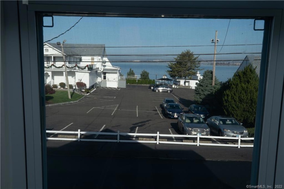 19 Rhea St, New Haven, CT 06512 - photo 1