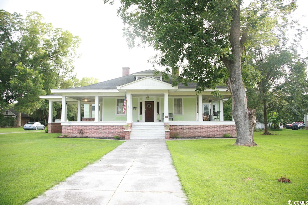 Sold $208,000 • Co-Listing Agent