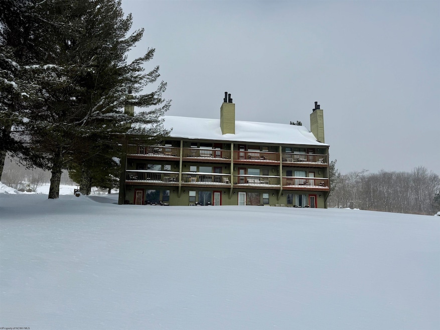 Sold $160,000