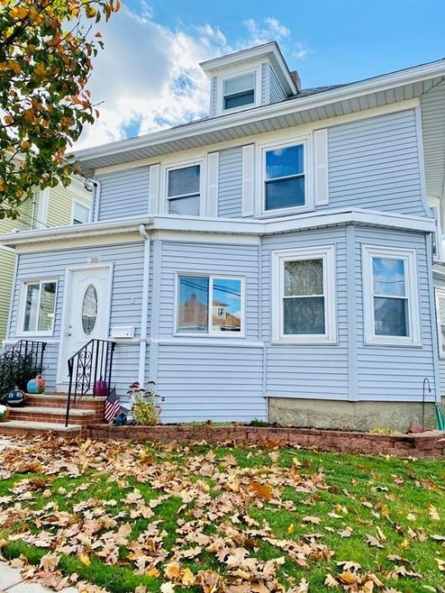 38 Pleasant Park Rd, Winthrop, MA 02152 - photo 1