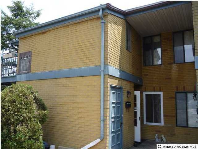 14 Newport Ct, Brick, NJ 08724 - photo 1