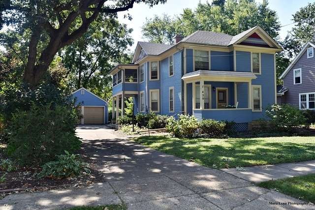 420 Illinois Ave, Batavia, IL 60510 - photo 1