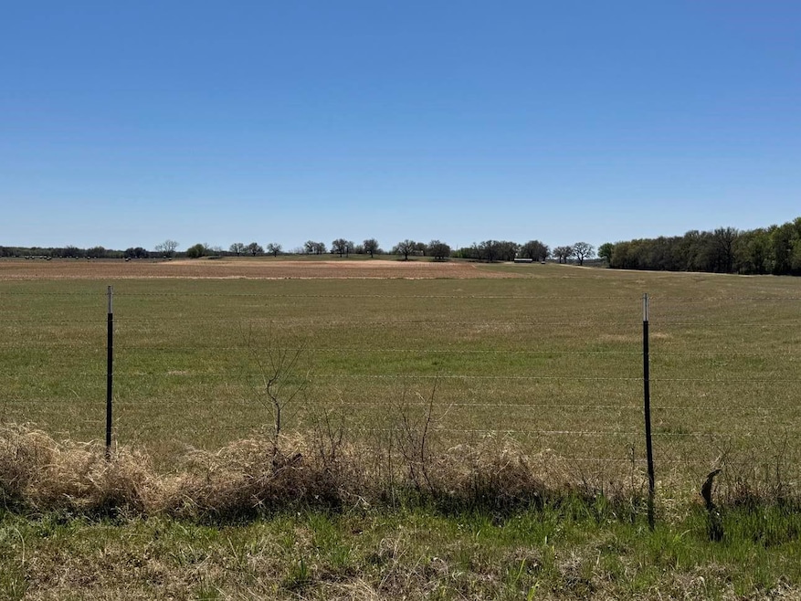 For Sale $121,200 • Co-Listing Agent
