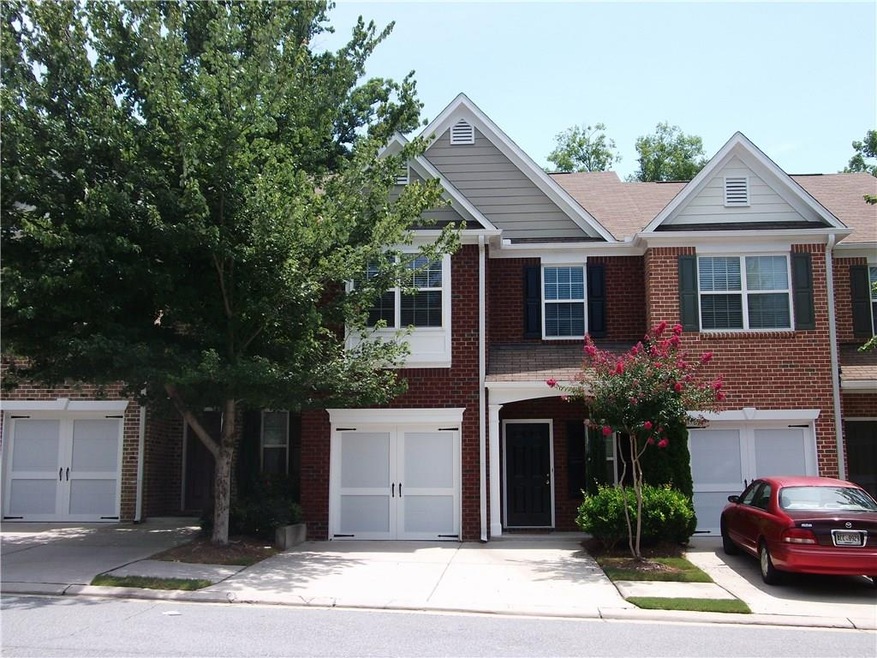 2095 Meadow Peak Rd, Duluth, GA 30097 - photo 1