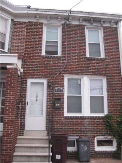 1328 N Claymont St, Wilmington, DE 19802 - photo 1