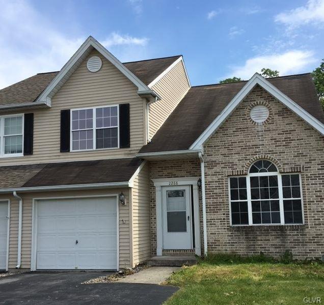 2288 Red Maple Dr, Coplay, PA 18037 - photo 1