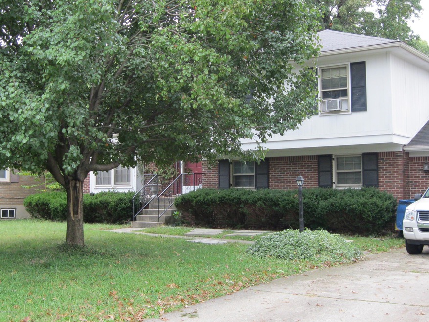 8304 Trakia Ct, Louisville, KY 40219 - photo 1