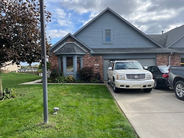 1835 Longest Dr, Franklin, IN 46131 - photo 1