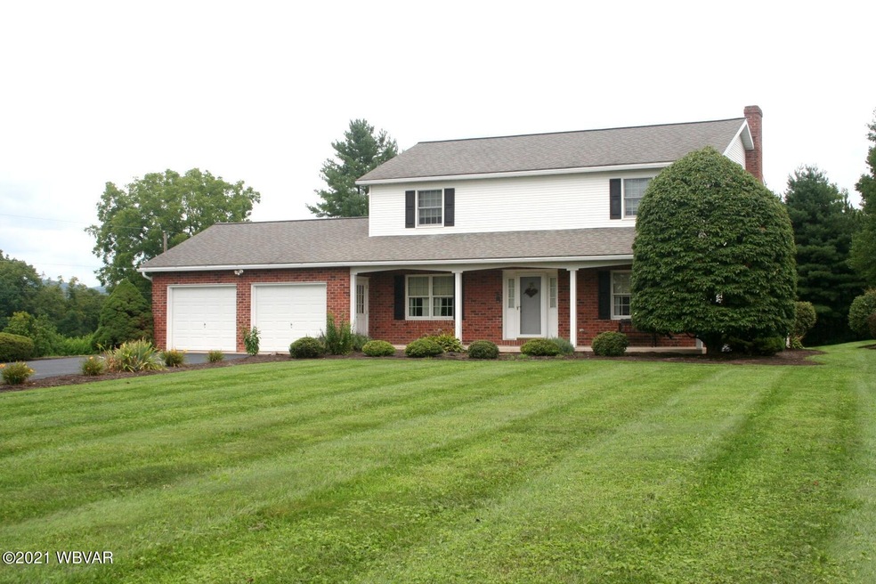 15 Country Ln, Muncy, PA 17756 - photo 1