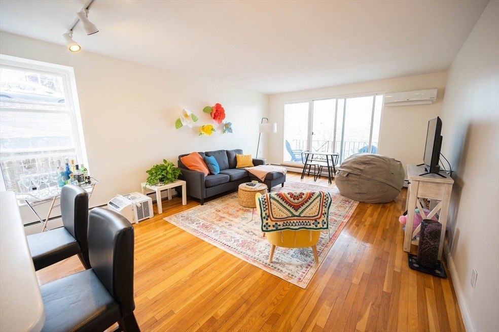 16 Addington Rd unit 26, Brookline, MA 02445 - photo 1