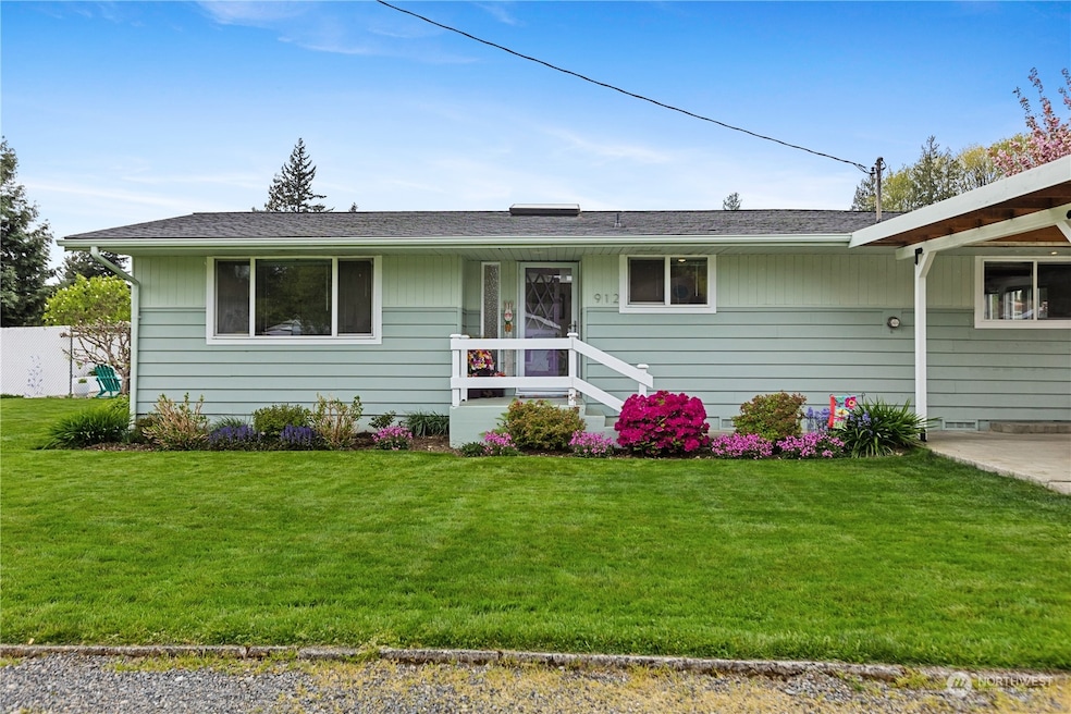Sold $580,000