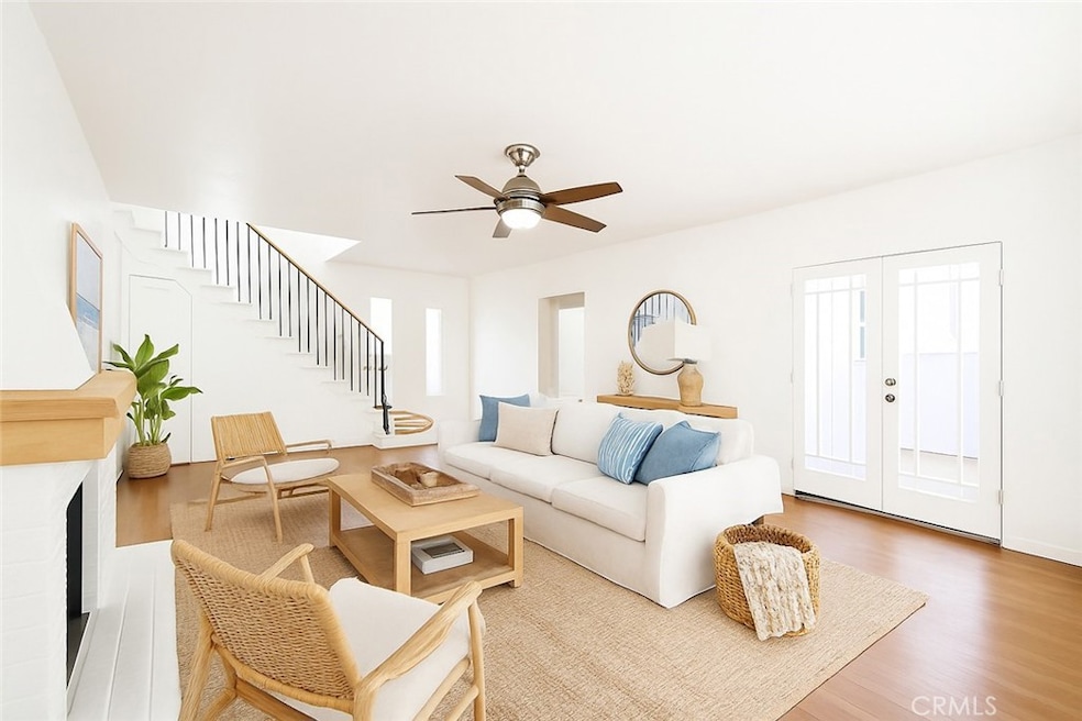 1527 E 3rd St unit 1531, Long Beach, CA 90802 - photo 1