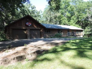 Princeton House 001