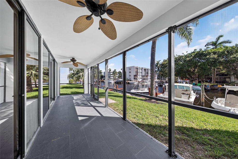 1100 SE 5th Ct unit 53, Pompano Beach, FL 33060 - photo 1