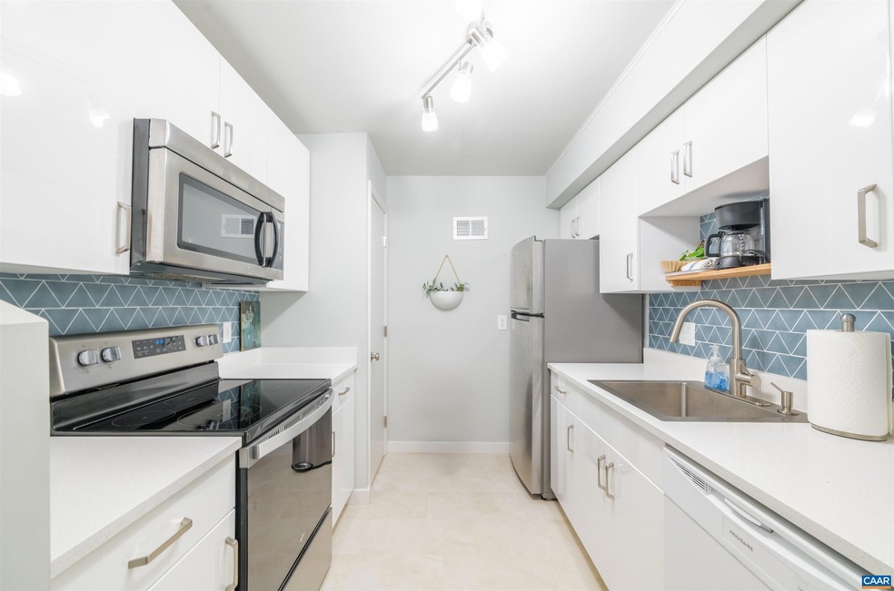 134 Turtle Creek Rd unit 4, Charlottesville, VA 22901 - photo 1