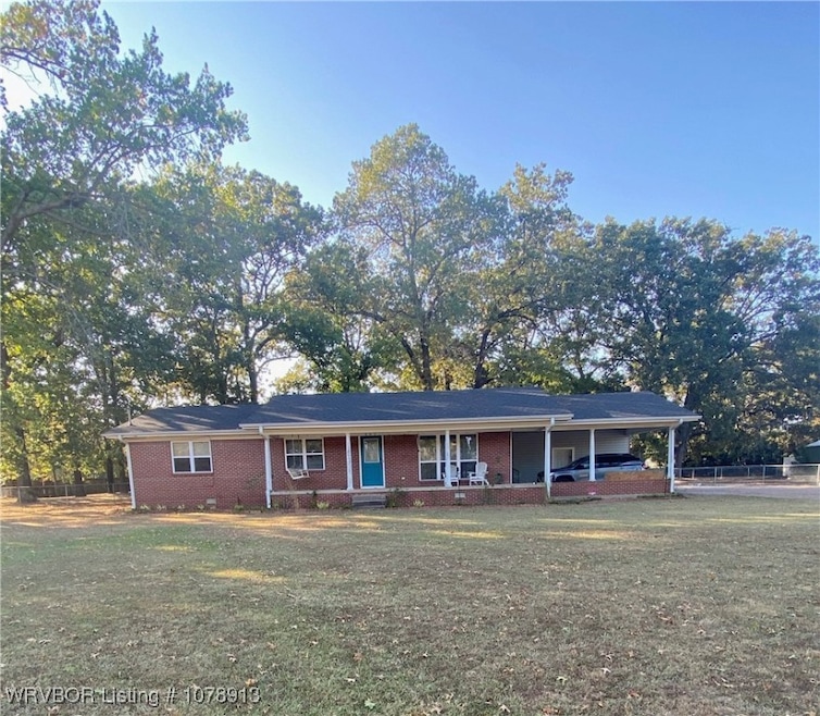 Sold $250,000
