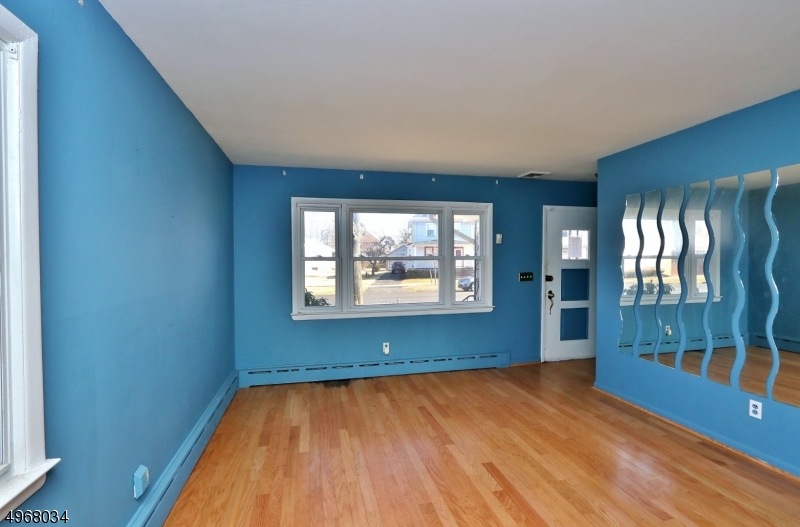 226 Garfield Ave unit 28, Plainfield, NJ 07062 - photo 1