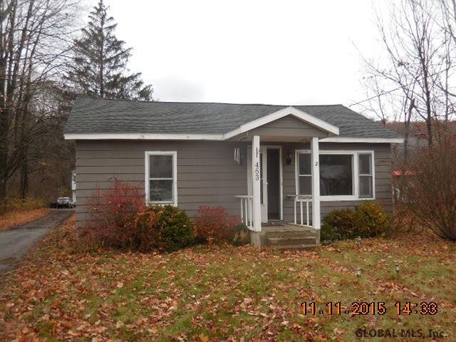 463 Maple Ave unit NYS, Saratoga Springs, NY 12866 - photo 1