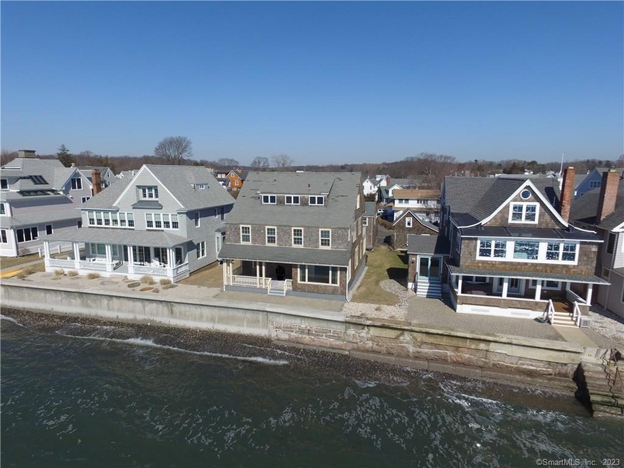 45-47 Island View Ave, Branford, CT 06405 - photo 1