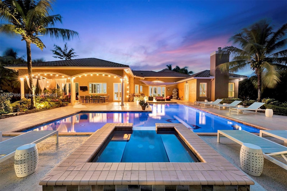 5050 SW 166th Ave, Southwest Ranches, FL 33331 - photo 1