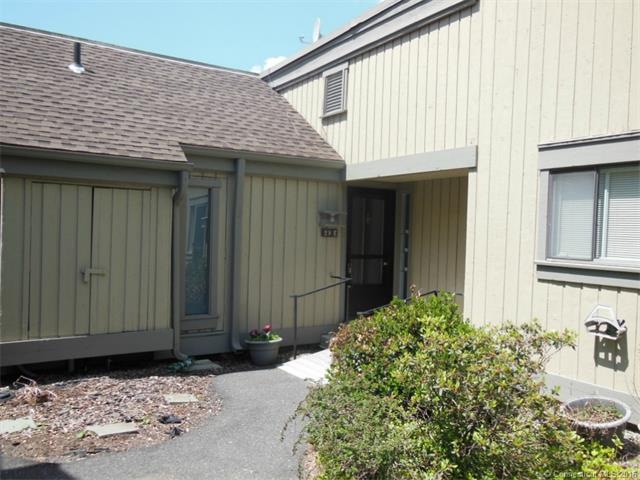 29E Heritage Village unit 29E, Southbury, CT 06488 - photo 1