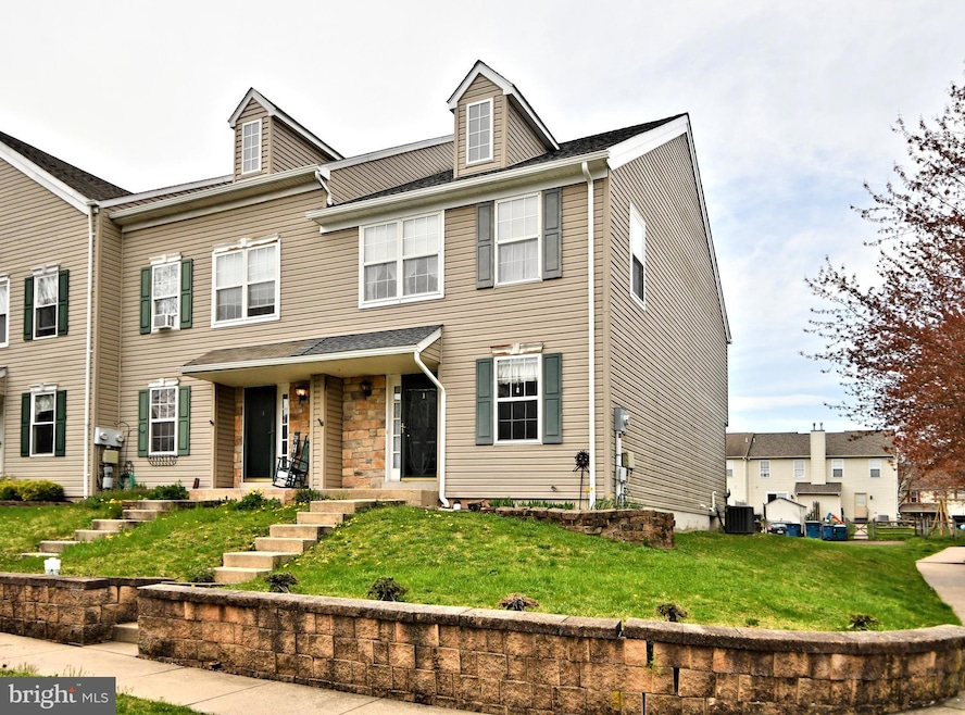 1 Bryant Dr, Perkasie, PA 18944 - photo 1