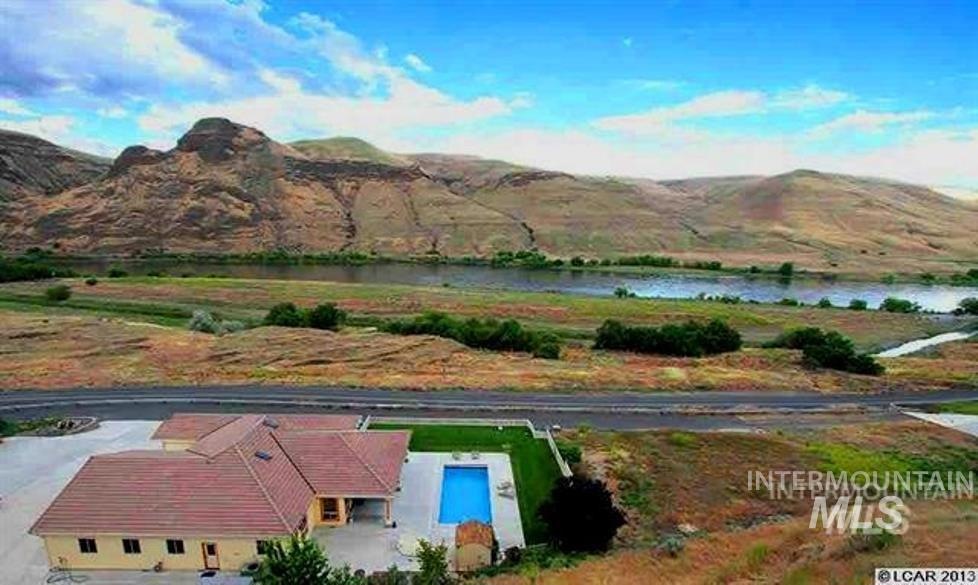 16 Snake River Rd, Asotin, WA 99402 - photo 1