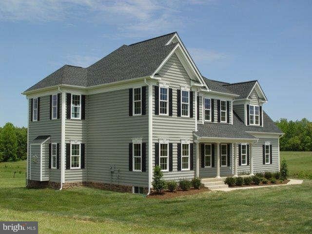 911 Stefaniga Rd, Stafford, VA 22556 - photo 1