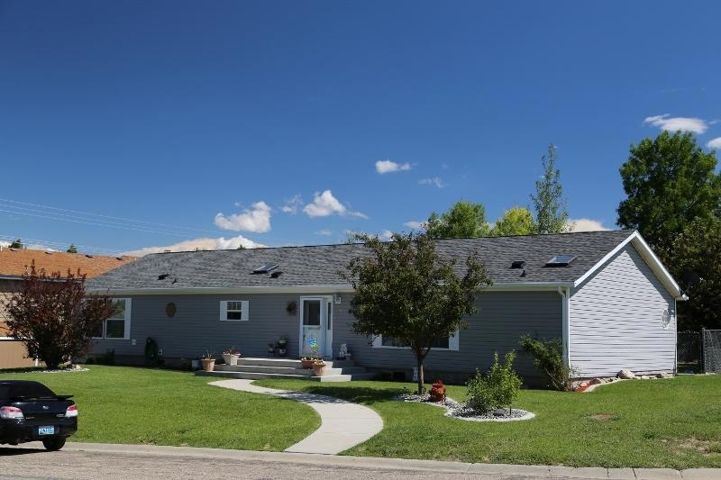 1330 Cove Court