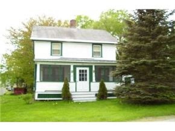 57 Cedar St, Lunenburg, VT 05906 - photo 1