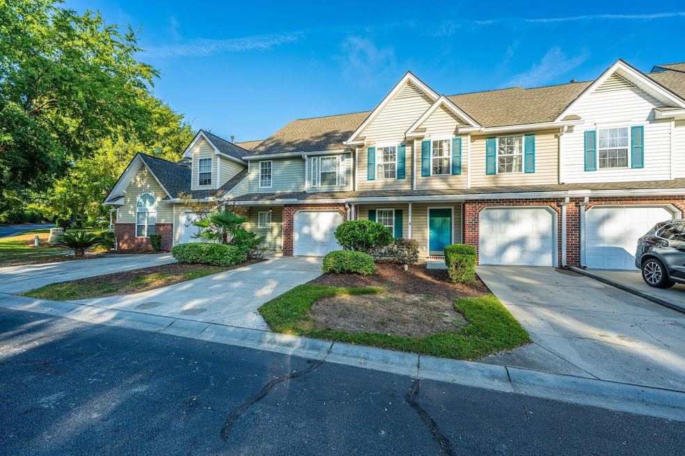 20250925211918804934000000-o