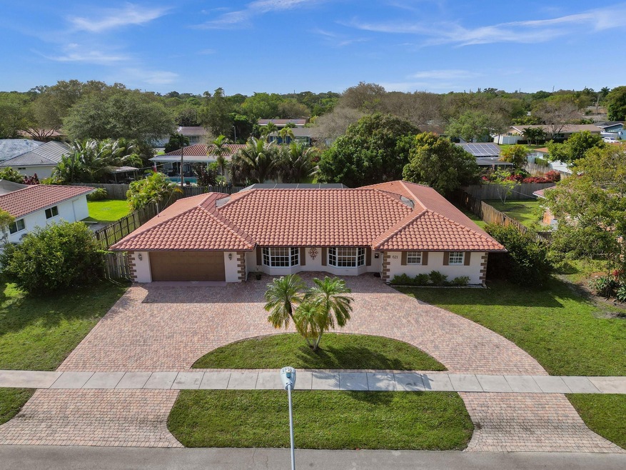 Sold $665,000 • Co-Listing Agent