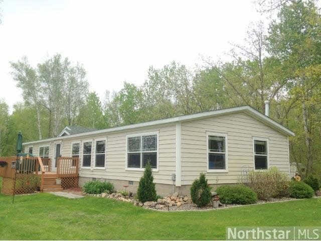 3223 260th St, Cushing, MN 56443 - photo 1