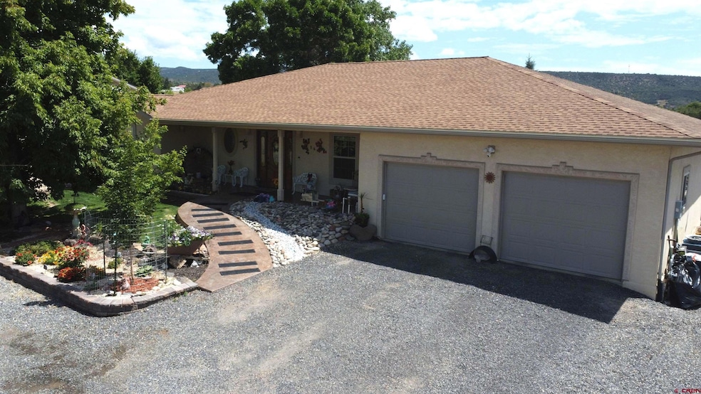 For Sale $550,000