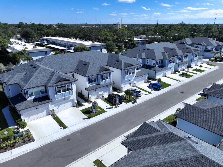 7741 93rd St N, Seminole, FL 33777 - photo 1