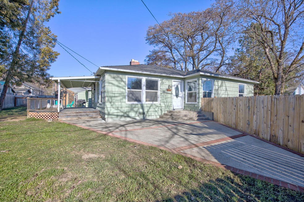 1104 sw isham021