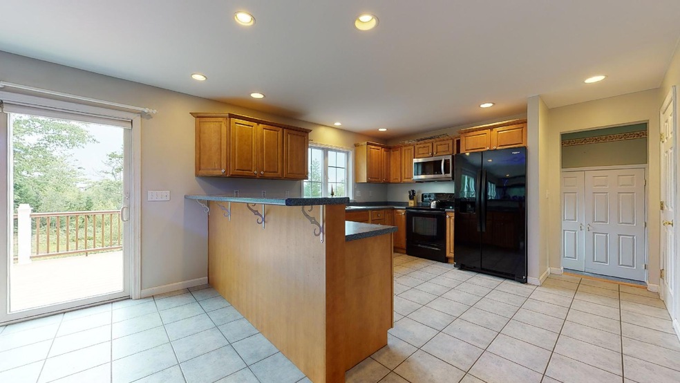 488-Lowelltown-Road-07292020_065132