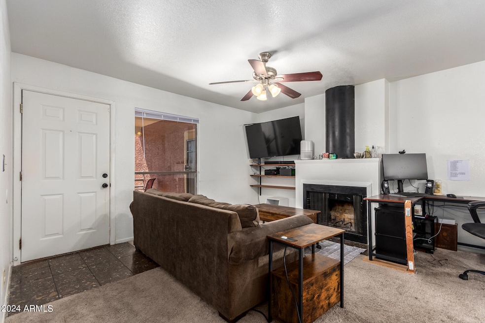 1340 N Recker Rd unit 334, Mesa, AZ 85205 - photo 1